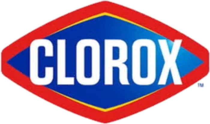 Clorox
