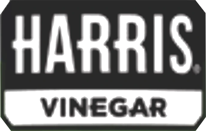 Harris Vinegar