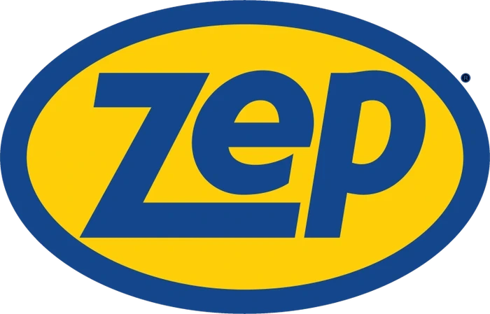 Zep