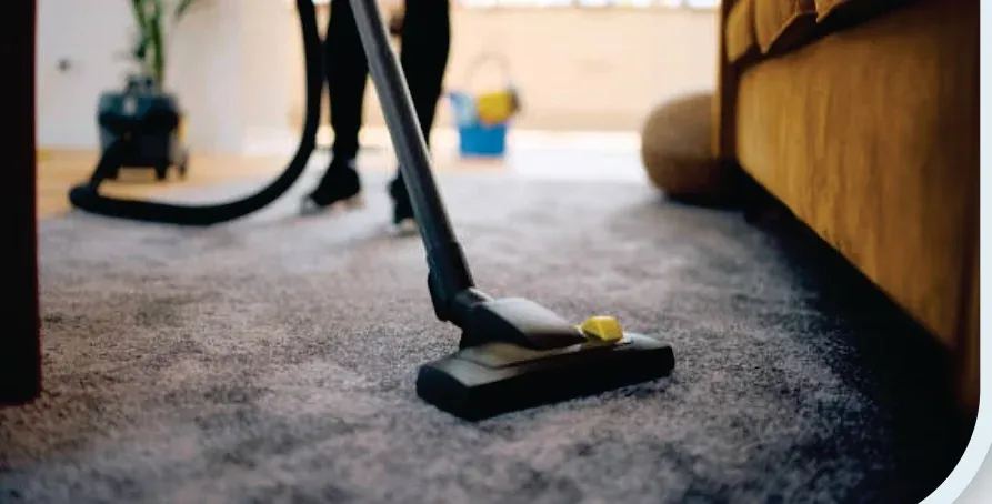 House Clean